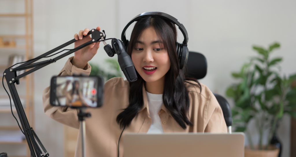 How GRABS Helps Startup Founders Elevate Content Creation