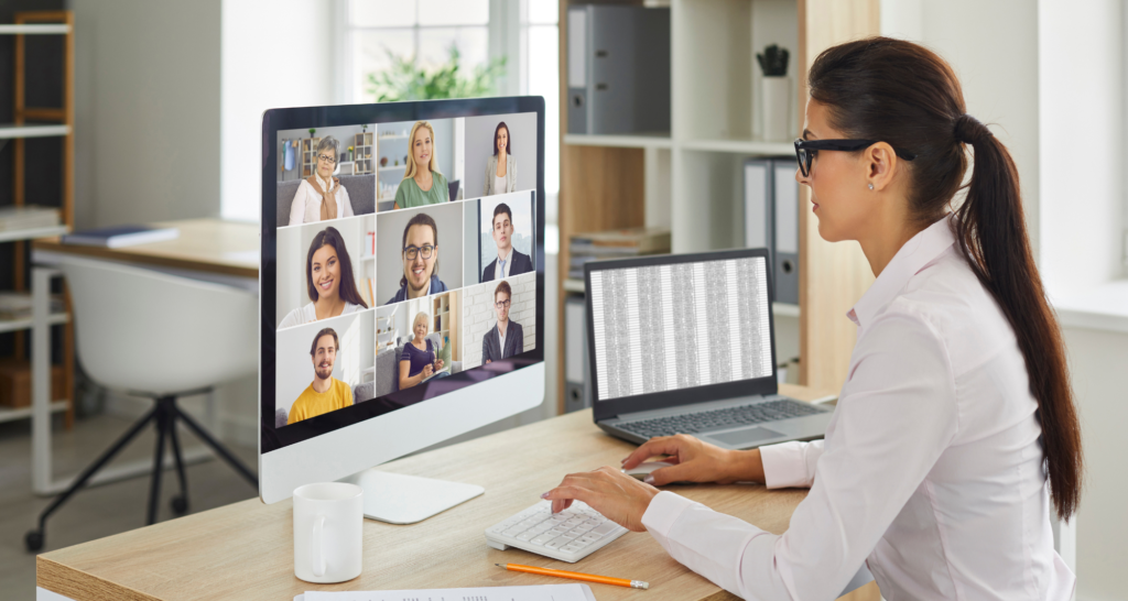 virtual office in mumbai