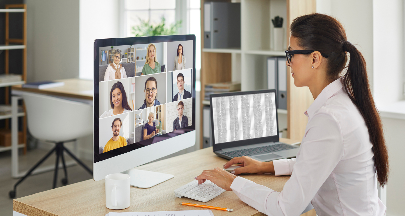 virtual office in mumbai