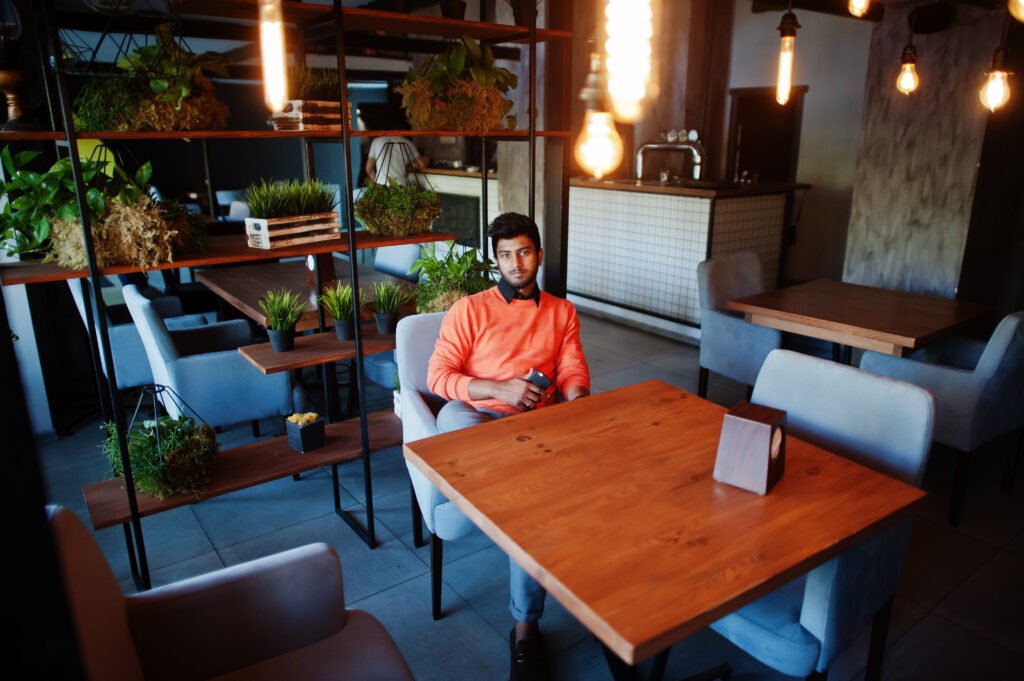 Best Co-Working Space Near Me: Your Ultimate Guide to Productivity and Collaboration